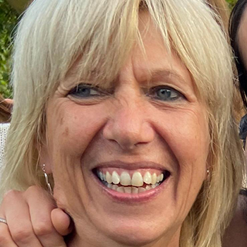 Eye Charity Shop Deputy Manager